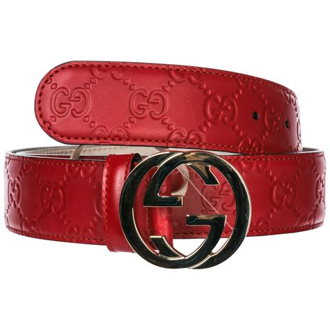 do gucci leather belts stretch|genuine leather Gucci belt women.